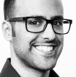 Biogem sponsorizza seminario su circuiti di geni batterici ingegnerizzati e terapia anti-cancro